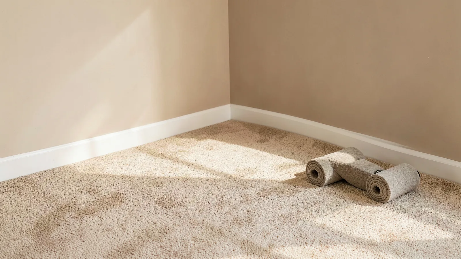 Carpet Installation in New Hope, PA near me